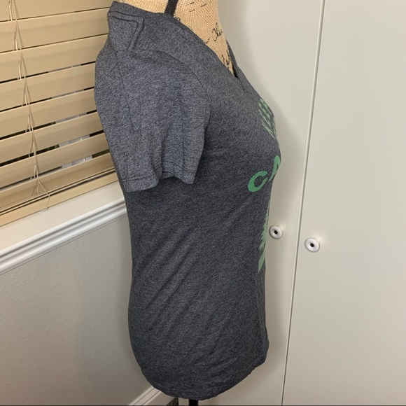 Local Pride by Todd Snyder Keep California Green Graphic T-Shirt - Picture 8 of 14